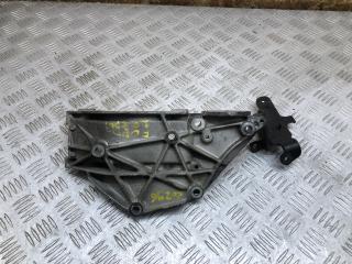 кронштейн генератора Ford Galaxy 2 поколение 2008, 2.0 л., дизель, 9650034280