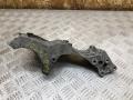 кронштейн генератора Skoda Fabia 2 поколение (5J) 2009, 1.4 л., дизель, 045903143E - фото №6