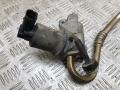 клапан EGR Volkswagen Polo 4 поколение 2003, 1.4 л., бензин, 036131818A, 033803C, 53389602, 7227850603T - фото №3