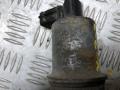 клапан EGR Volkswagen Polo 4 поколение 2003, 1.4 л., бензин, 036131818A, 033803C, 53389602, 7227850603T - фото №7