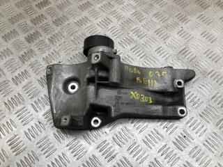 кронштейн генератора Skoda Fabia 2 поколение (5J) 2009, 1.4 л., бензин, 036145169G, RE2015A03, 030145299F