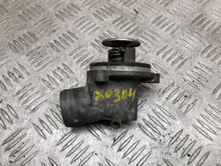 корпус термостата Mercedes-Benz C-Класс W202/S202 1995, 1.8 л., бензин, 1112030875