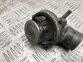 корпус термостата Mercedes-Benz C-Класс W202/S202 1995, 1.8 л., бензин, 1112030875 - фото №3