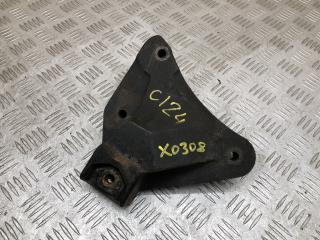 кронштейн двигателя Chrysler Neon 1 поколение 1998, 2.0 л., бензин, 4668170