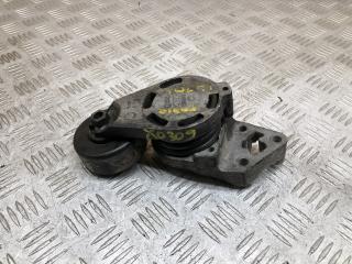 натяжитель Skoda Fabia 2 поколение (5J) 2009, 1.4 л., дизель, 045903315A, 65234, 65235