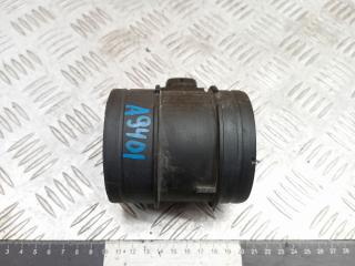 расходомер воздуха IVECO Daily 4 поколение 2009, 2.3 л., дизель, МКПП, фургон, 0281006048, 55219169, 51827033, 55190587, 69503670, 500026735, 504136035, 1192CE, 1192Y9, 0281002763, 0281002764, 0281006202, 0281006277, 0281006387, MF154, EFM0023RL, FB8154W, FB9154A, FB9154W, 210N10032Z