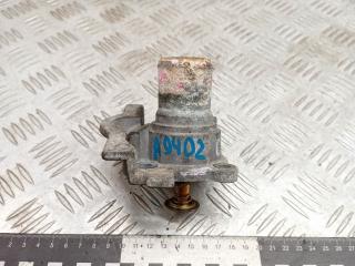 термостат IVECO Daily 4 поколение 2009, 2.3 л., дизель, МКПП, фургон, 504110436, 0504017209, 504013931, 504017209, 504029725, 504110432, 504387382, TVZ1180PF, TVZ1180UA, TX26482D, 114603