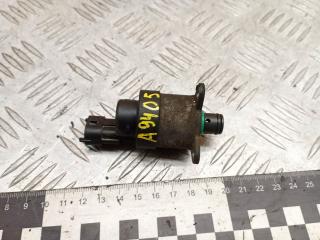 pегулятор давления топлива IVECO Daily 4 поколение 2009, 2.3 л., дизель, МКПП, фургон, 0928400667, 1465ZS0036, 77364298, FZB1638LE, FZB1638LW, FZB1638LZ, FZB1638MT