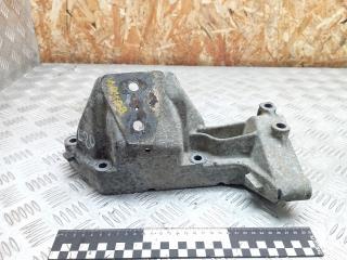 кронштейн двигателя IVECO Daily 4 поколение 2009, 2.3 л., дизель, МКПП, фургон, 500378599