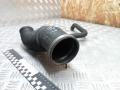 патрубок воздушного фильтра IVECO Daily 4 поколение 2009, 2.3 л., дизель, МКПП, фургон, 504135455 - фото №3