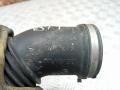 патрубок воздушного фильтра IVECO Daily 4 поколение 2009, 2.3 л., дизель, МКПП, фургон, 504135455 - фото №4