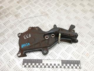 кронштейн двигателя Toyota RAV4 2 поколение (XA20) [рестайлинг] 2005, 2.0 л., дизель, МКПП