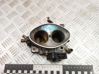 заслонка дроссельная Renault 19 2 поколение 1993, 1.8 л., бензин, 0280120301