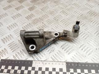 кронштейн генератора Renault Scenic 1 поколение 1999, 7700598496