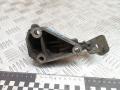 кронштейн генератора Renault Scenic 1 поколение 1999, 7700598496 - фото №3