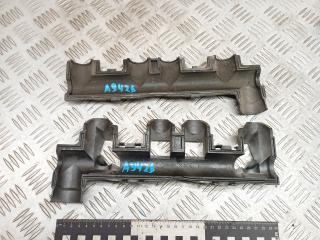 планка под капот Renault 19 2 поколение 1994, 1.7 л., бензин, 7700738327, 7700738326, 7701616674