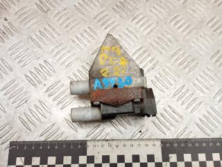 катушка зажигания Mercedes-Benz C-Класс W202/S202 1995, 2.2 л., бензин, 5DA74947507, 21708C00629