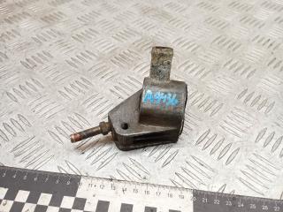 фланец (тройник) системы охлаждения Opel Omega B 1997, 2.0 л., бензин, 90466781