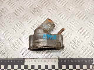 корпус термостата Opel Omega B 1997, 2.0 л., бензин, 2503185