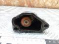 корпус термостата Opel Omega B 1997, 2.0 л., бензин, 2503185 - фото №2