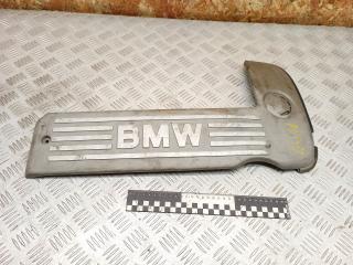 декоративная крышка двигателя BMW 5 серия E39 1999, 14489001