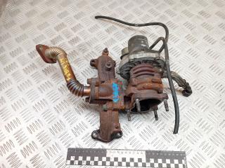 турбина Skoda Fabia 1 поколение [рестайлинг] 2005, 1.4 л., дизель, 7017290001, 7017290003, 7017290006, 7017290009, 7017295001S, 7017295006S, 7017295009S, 7017295010S, 7066800001, MTG1055SL, MTG1055RB, 045145701, 045145701C, 045145701CV, 045145701CX, 045145701J, 045145701JV, 045145701JX, 045145701V, 045145701X