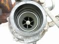 турбина Skoda Fabia 1 поколение [рестайлинг] 2005, 1.4 л., дизель, 7017290001, 7017290003, 7017290006, 7017290009, 7017295001S, 7017295006S, 7017295009S, 7017295010S, 7066800001, MTG1055SL, MTG1055RB, 045145701, 045145701C, 045145701CV, 045145701CX, 045145701J, 045145701JV, 045145701JX, 045145701V, 045145701X - фото №6