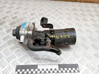 корпус масляного фильтра Skoda Fabia 1 поколение [рестайлинг] 2005, 1.4 л., дизель, 045115389E, 6740273401, 045115389C, 045115389G, 045115389H, 045115389J, 045115389K, 045115389A