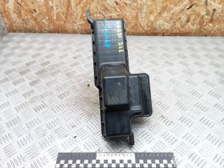 ресивер воздушный Mitsubishi Carisma 1 поколение 1998, 1.8 л., бензин