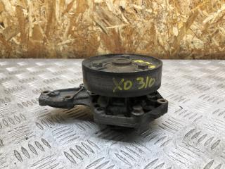 помпа Renault 19 2 поколение 1994, 1.7 л., бензин, 7700599052