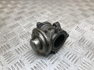 клапан EGR Skoda Fabia 2 поколение (5J) 2009, 1.4 л., дизель, 045131501F, 060312013, 045129637A