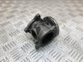 клапан EGR Skoda Fabia 2 поколение (5J) 2009, 1.4 л., дизель, 045131501F, 060312013, 045129637A - фото №3