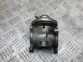 клапан EGR Skoda Fabia 2 поколение (5J) 2009, 1.4 л., дизель, 045131501F, 060312013, 045129637A - фото №4