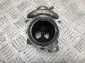 клапан EGR Skoda Fabia 2 поколение (5J) 2009, 1.4 л., дизель, 045131501F, 060312013, 045129637A - фото №8