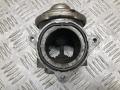 клапан EGR Skoda Fabia 2 поколение (5J) 2009, 1.4 л., дизель, 045131501F, 060312013, 045129637A - фото №9