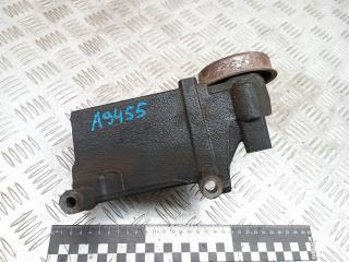 кронштейн гидроусилителя Mitsubishi Carisma 1 поколение 1998, 1.8 л., бензин, 8224