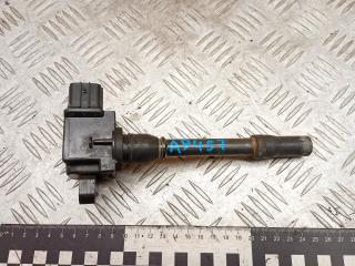 катушка зажигания Mitsubishi Carisma 1 поколение 1998, 1.8 л., бензин, FK0138, H6T12471A, MD344196, MD348947, MD358244, MD362913, MD365101, MD366821, 30875596