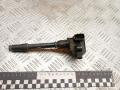 катушка зажигания Mitsubishi Carisma 1 поколение 1998, 1.8 л., бензин, FK0138, H6T12471A, MD344196, MD348947, MD358244, MD362913, MD365101, MD366821, 30875596 - фото №2