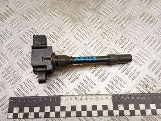 катушка зажигания Mitsubishi Carisma 1 поколение 1998, 1.8 л., бензин, FK0138, H6T12471A, MD344196, MD348947, MD358244, MD362913, MD365101, MD366821, 30875596