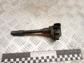 катушка зажигания Mitsubishi Carisma 1 поколение 1998, 1.8 л., бензин, FK0138, H6T12471A, MD344196, MD348947, MD358244, MD362913, MD365101, MD366821, 30875596 - фото №2