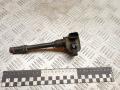 катушка зажигания Mitsubishi Carisma 1 поколение 1998, 1.8 л., бензин, FK0138, H6T12471A, MD344196, MD348947, MD358244, MD362913, MD365101, MD366821, 30875596 - фото №2