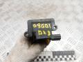 катушка зажигания Mitsubishi Carisma 1 поколение 1998, 1.8 л., бензин, FK0138, H6T12471A, MD344196, MD348947, MD358244, MD362913, MD365101, MD366821, 30875596 - фото №3