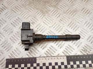 катушка зажигания Mitsubishi Carisma 1 поколение 1998, 1.8 л., бензин, FK0138, H6T12471A, MD344196, MD348947, MD358244, MD362913, MD365101, MD366821, 30875596