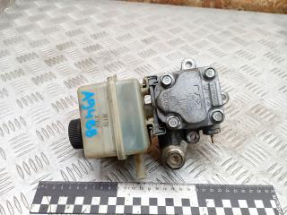 насос гидроусилителя руля Mazda 6 1 поколение [рестайлинг] 2007, 2.0 л., дизель, 8808867K, 06F010, GR3D