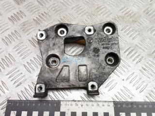 кронштейн компрессора кондиционера Mazda 6 1 поколение [рестайлинг] 2007, 2.0 л., дизель, RF7L15810, S5227