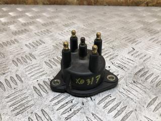 крышка распределителя зажигания Renault 19 2 поколение 1993, 1.7 л., бензин, 7700726736, 7700102012, 7700736209, 7700851781, 3342440, 33424409, 33424425, 3342862, 33428624