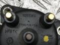 крышка распределителя зажигания Renault 19 2 поколение 1993, 1.7 л., бензин, 7700726736, 7700102012, 7700736209, 7700851781, 3342440, 33424409, 33424425, 3342862, 33428624 - фото №4