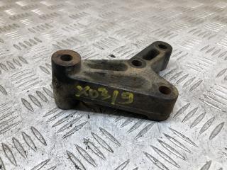 кронштейн генератора Chrysler Neon 2 поколение 2000, 2.0 л., бензин, 4668250