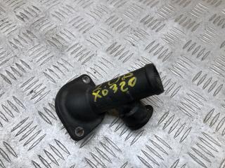 корпус термостата Volkswagen Passat B6 2008, 2.0 л., дизель, 03G121121D