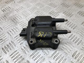 катушка зажигания Chrysler Neon 2 поколение 2000, 2.0 л., бензин, 4557468